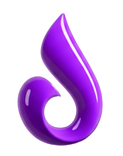 FEE24MFB Logo